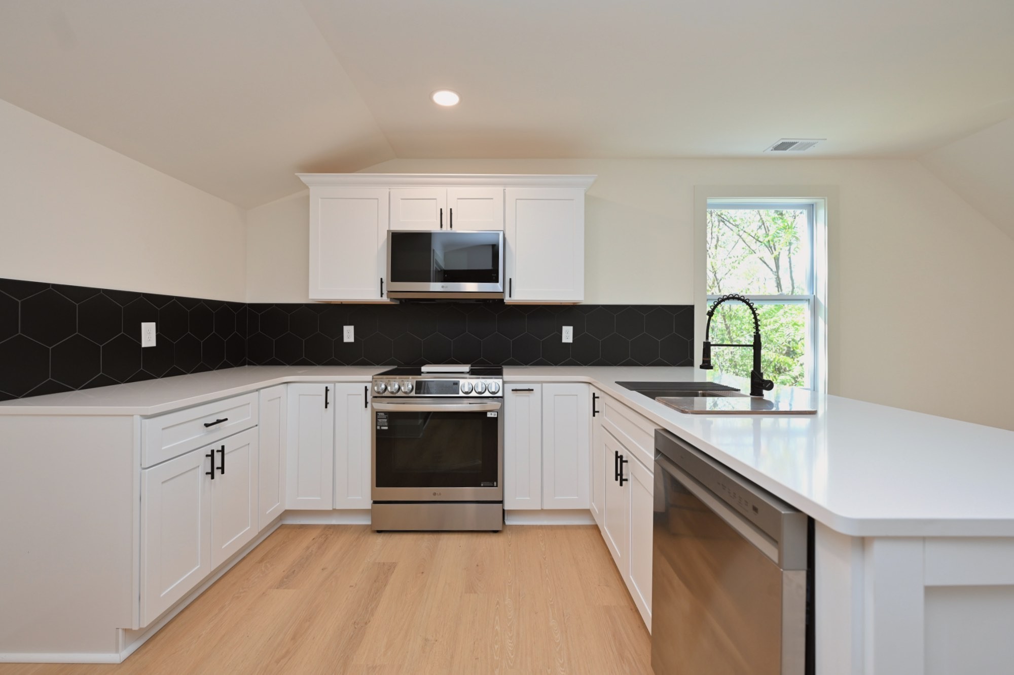 1212 Stockell Street Nashville, TN 37207 - Photo 70 of 86