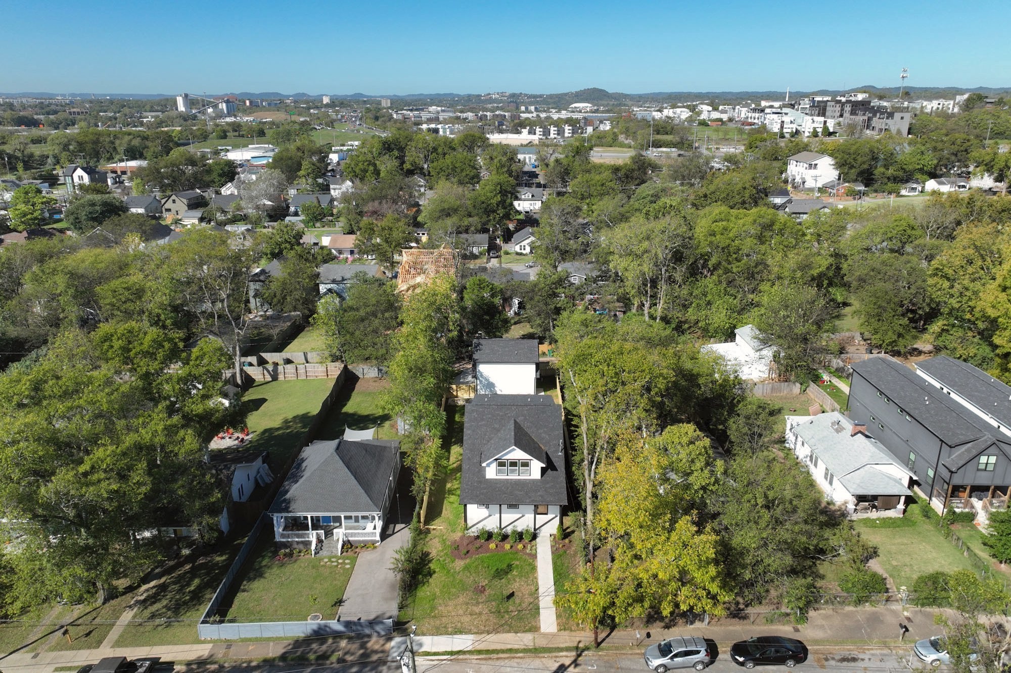 1212 Stockell Street Nashville, TN 37207 - Photo 77 of 86