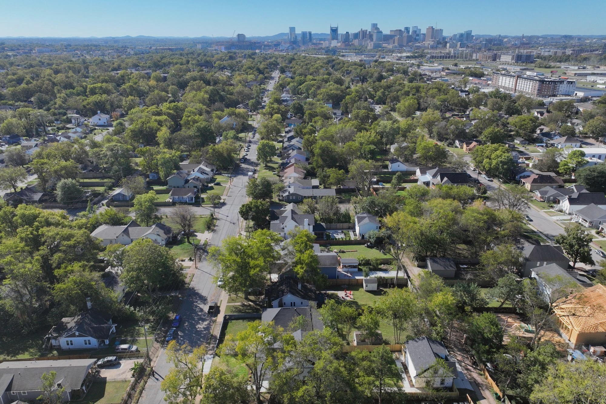 1212 Stockell Street Nashville, TN 37207 - Photo 84 of 86