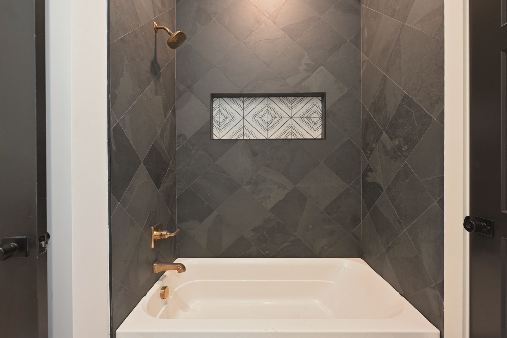 1212 Stockell Street Nashville, TN 37207 - Photo 9 of 86