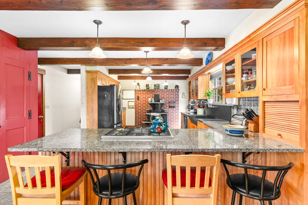 250 Covell Road Fairfield, ME 04937 - Photo 13 of 55 DSC01839