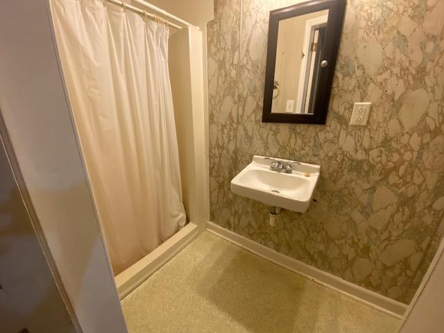 872 Mt Zion Road St. George, SC 29477 - Photo 11 of 20 IMG_2587