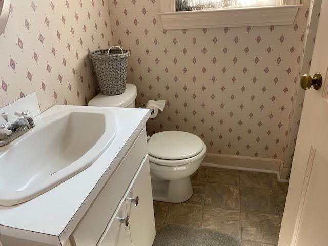 872 Mt Zion Road St. George, SC 29477 - Photo 12 of 20 IMG_2589