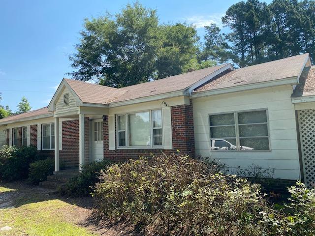 872 Mt Zion Road St. George, SC 29477 - Photo 13 of 20 IMG_2597
