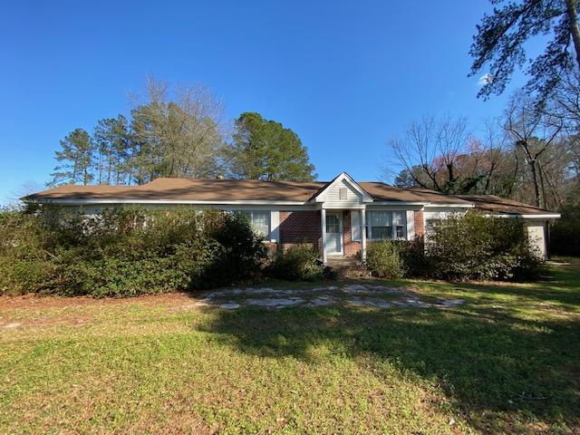 872 Mt Zion Road St. George, SC 29477 - Photo 18 of 20 IMG_0899