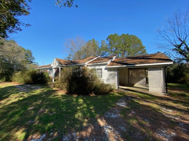 872 Mt Zion Road St. George, SC 29477 - Photo 19 of 20 IMG_0896