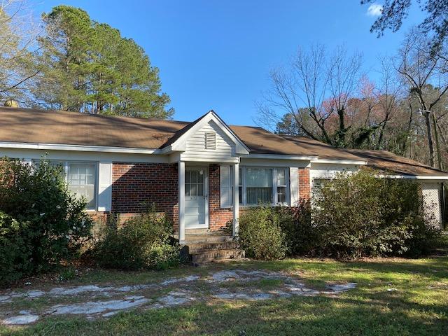 872 Mt Zion Road St. George, SC 29477 - Photo 20 of 20 IMG_0898