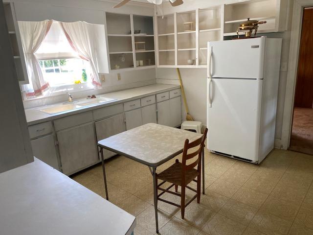 872 Mt Zion Road St. George, SC 29477 - Photo 5 of 20 IMG_2591