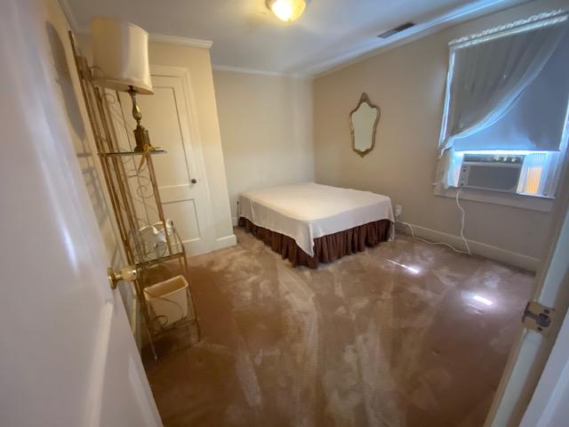 872 Mt Zion Road St. George, SC 29477 - Photo 10 of 20 IMG_2588