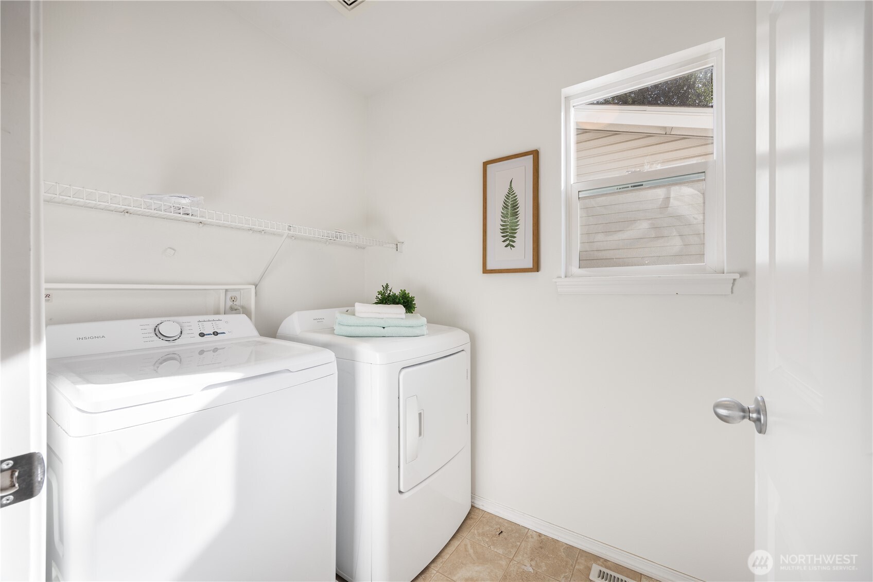 5125 Northeast 5th Street Renton, WA 98059 - Photo 23 of 25 Gallery Image 23