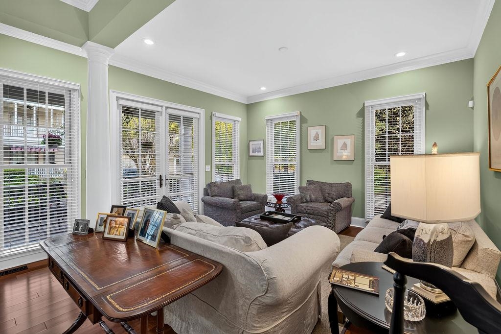 429 Tuckers Road, Unit 429B Pawleys Island, SC 29585 - Photo 4 of 54 Gallery Image 4
