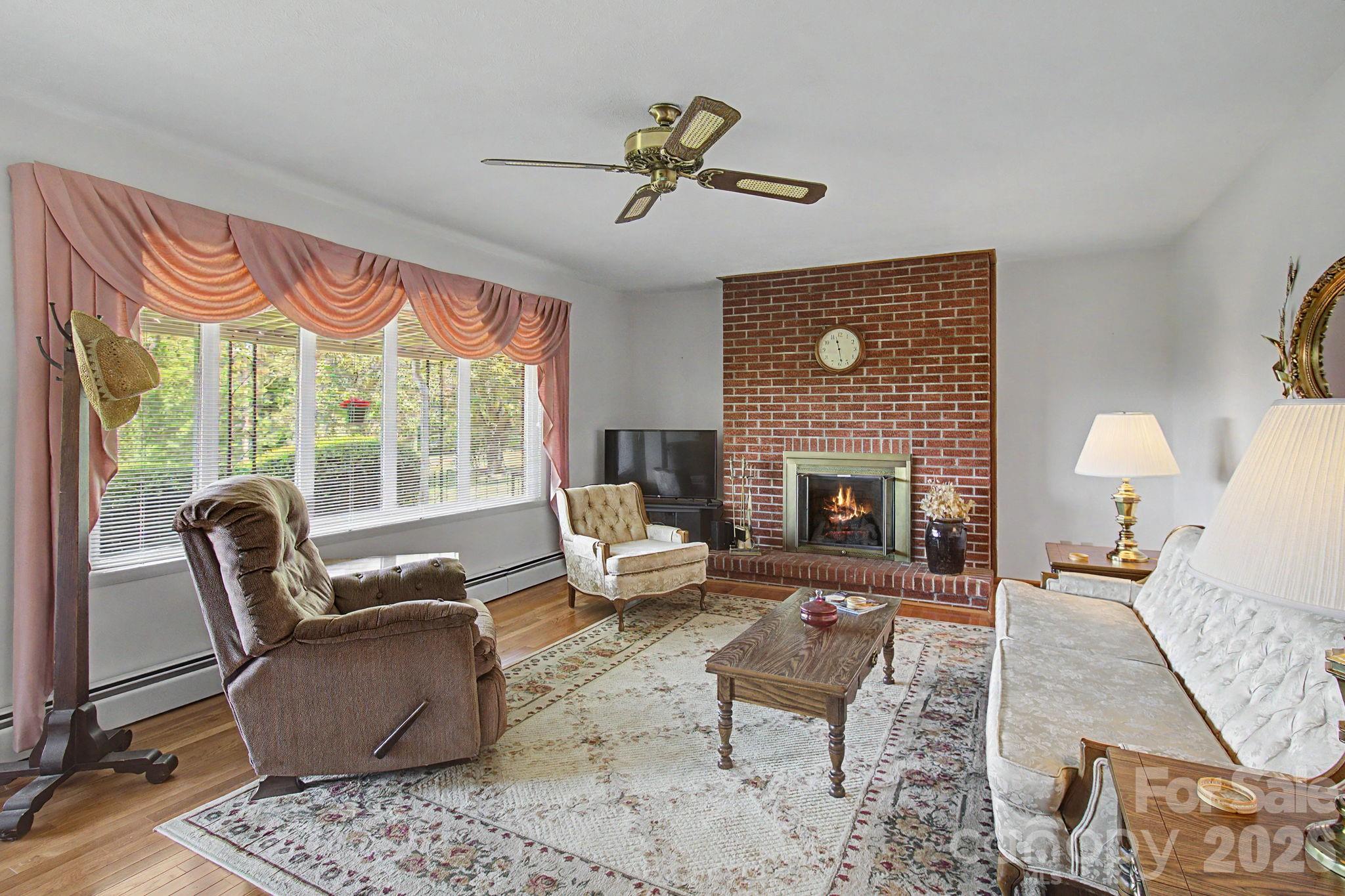 788 Alexander Road Alexander, NC 28701 - Photo 27 of 48