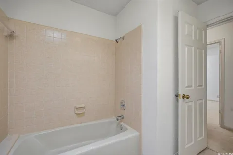 $275,000 | 14212 Arbor Oak, San Antonio, TX 78249