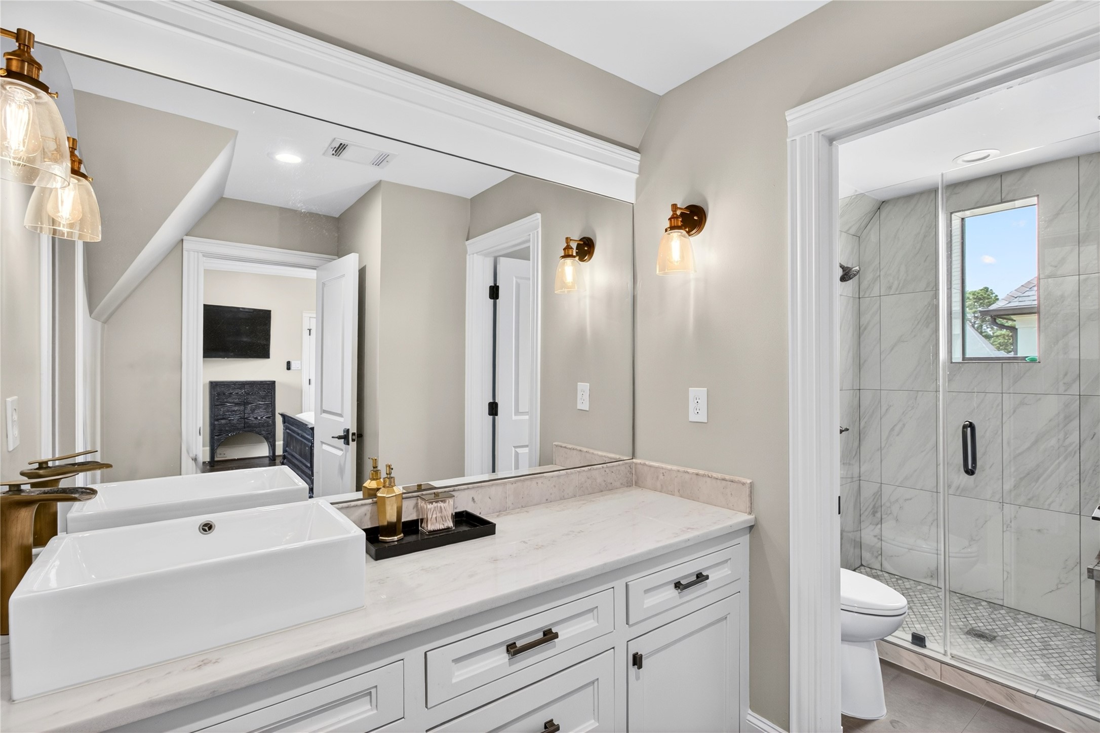 23 Rugged Lark Circle Tomball, TX 77377 - Photo 41 of 50