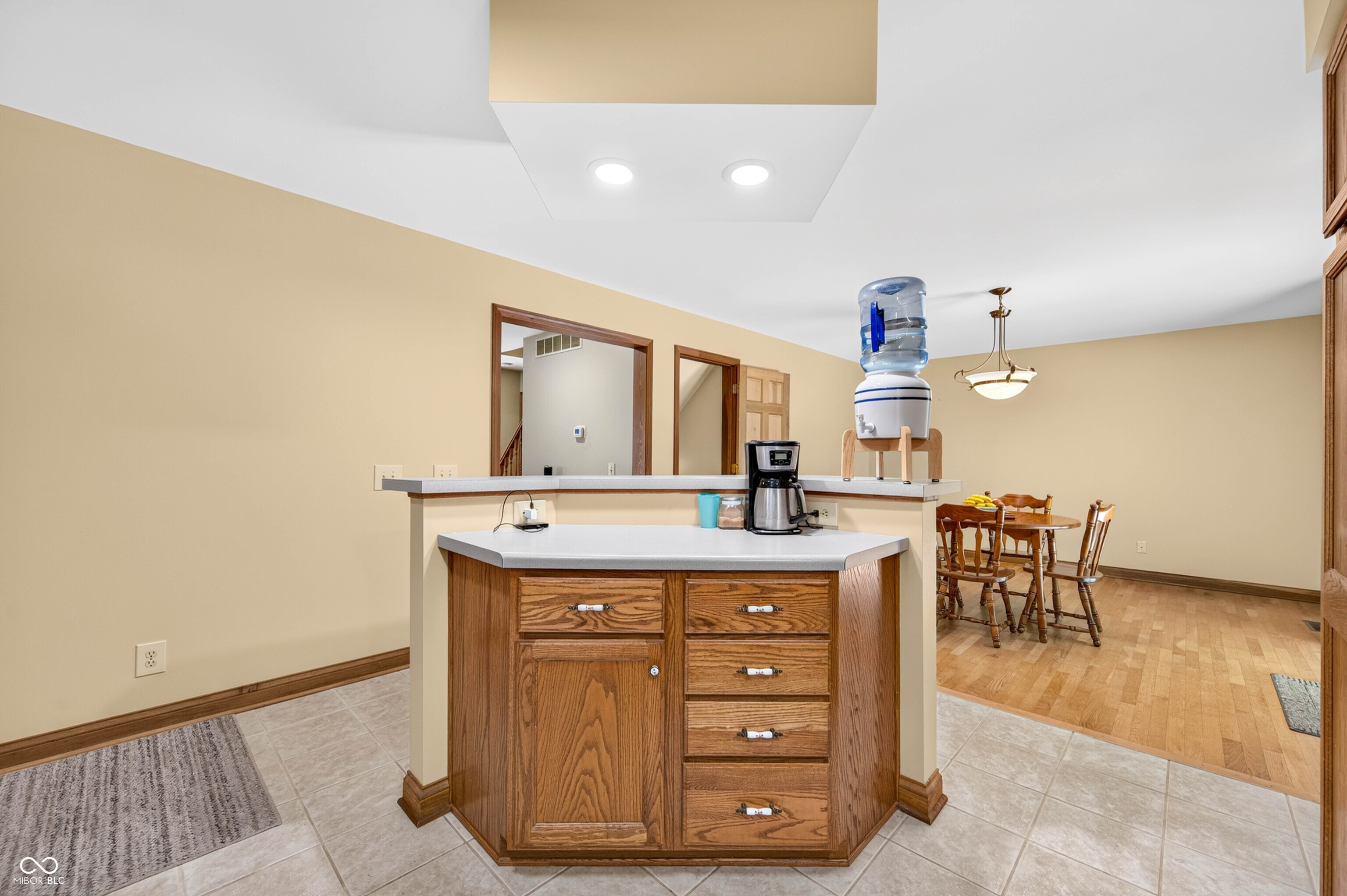 2310 East Depperman Road Morgantown, IN 46160 - Photo 14 of 60