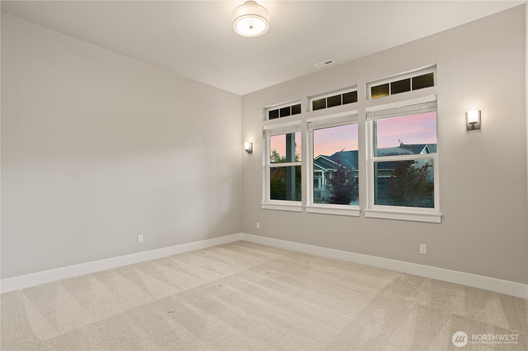 2101 5th Street Snohomish, WA 98290 - Photo 20 of 27