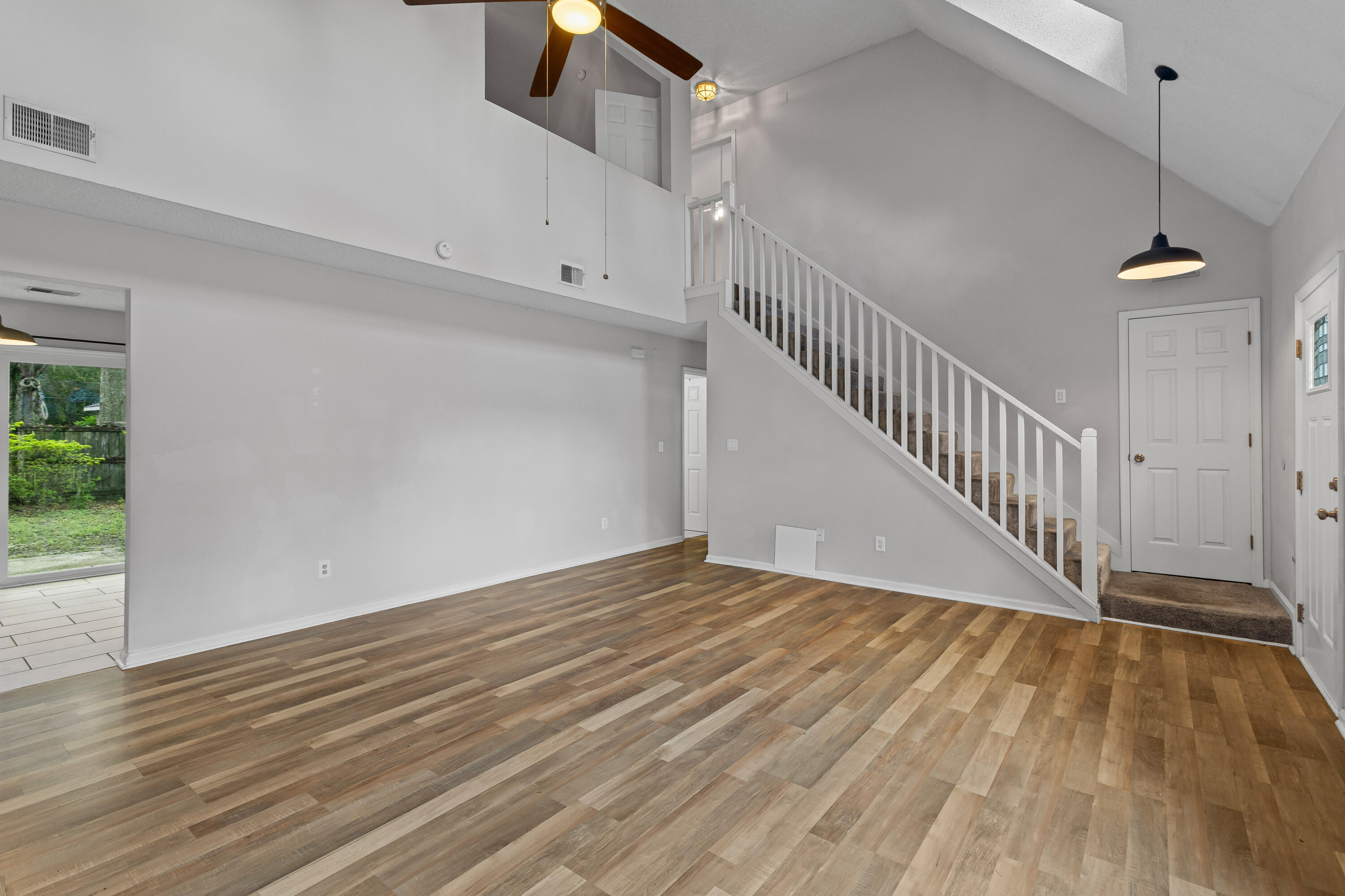 136 Old Saybrook Road North Charleston, SC 29418 - Photo 21 of 36 1G1A6072