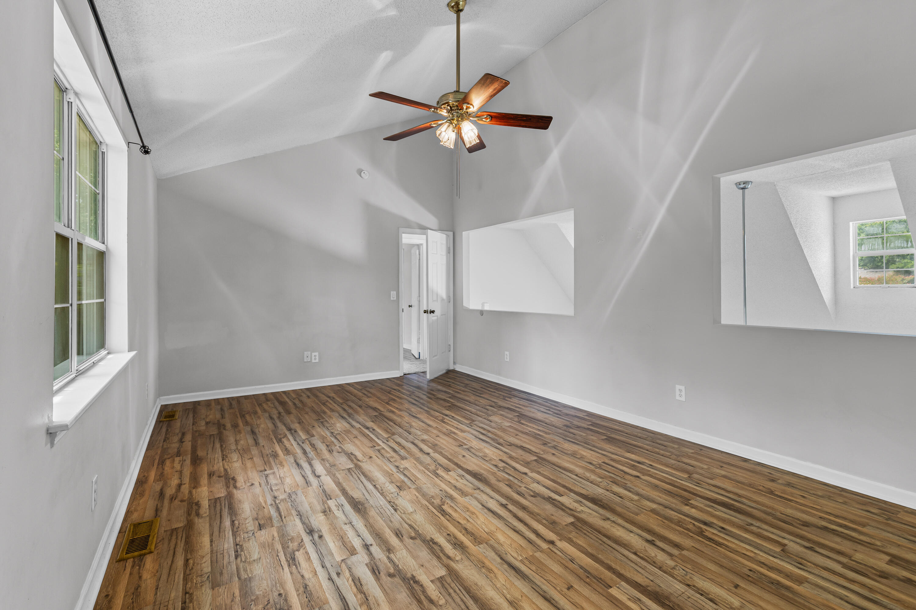 136 Old Saybrook Road North Charleston, SC 29418 - Photo 23 of 36 1G1A6198