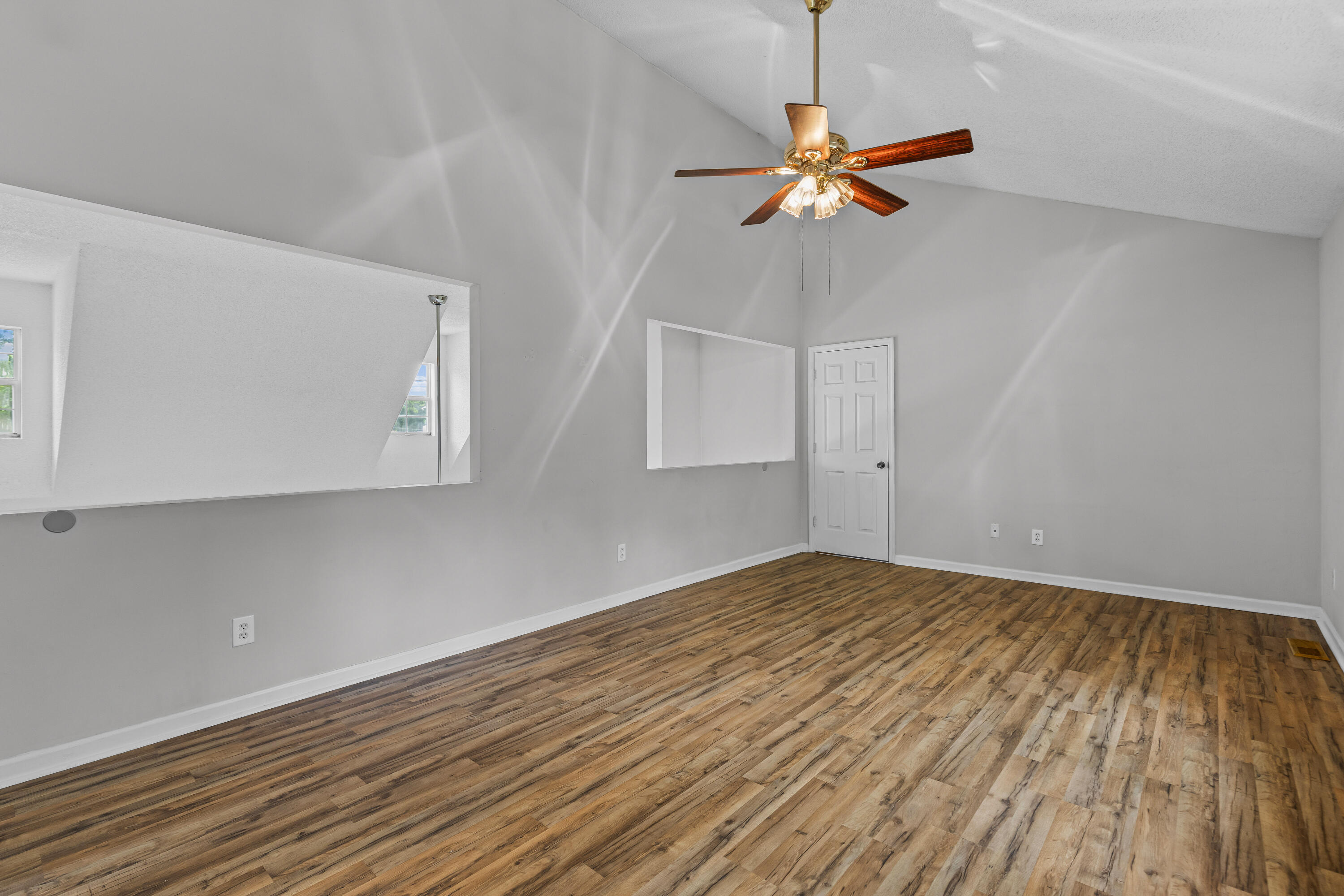 136 Old Saybrook Road North Charleston, SC 29418 - Photo 24 of 36 1G1A6203