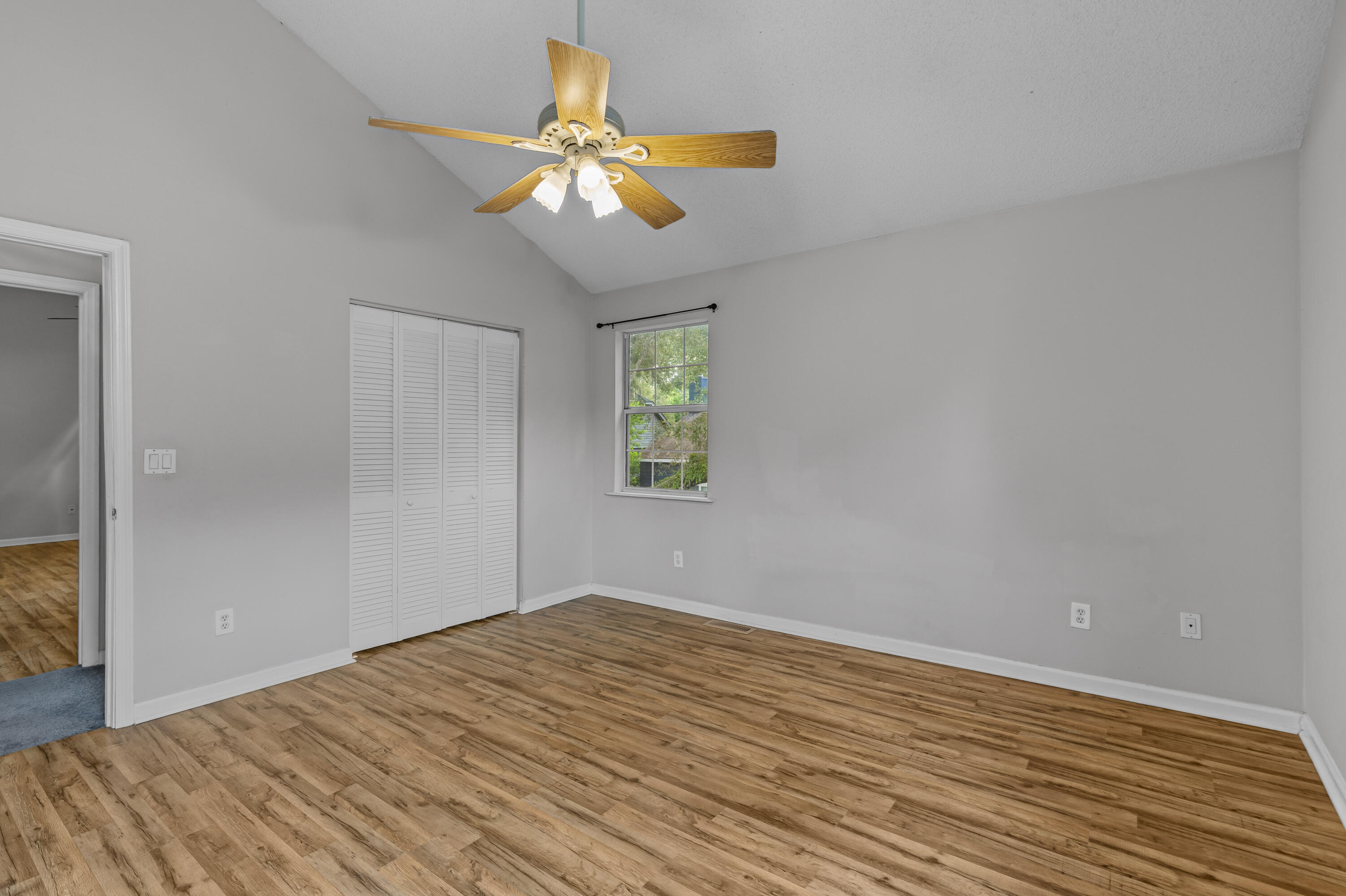 136 Old Saybrook Road North Charleston, SC 29418 - Photo 25 of 36 1G1A6163