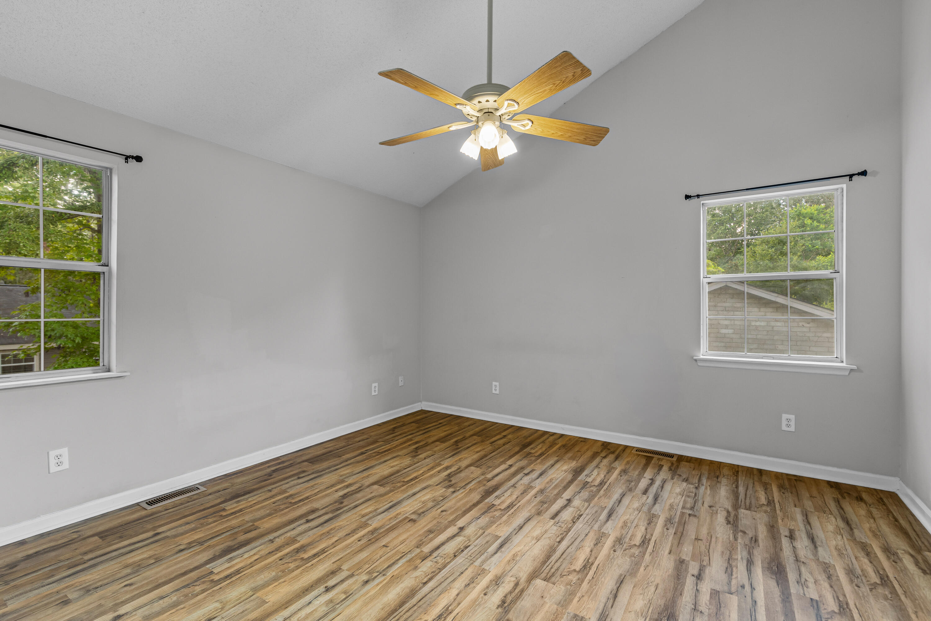 136 Old Saybrook Road North Charleston, SC 29418 - Photo 26 of 36 1G1A6153