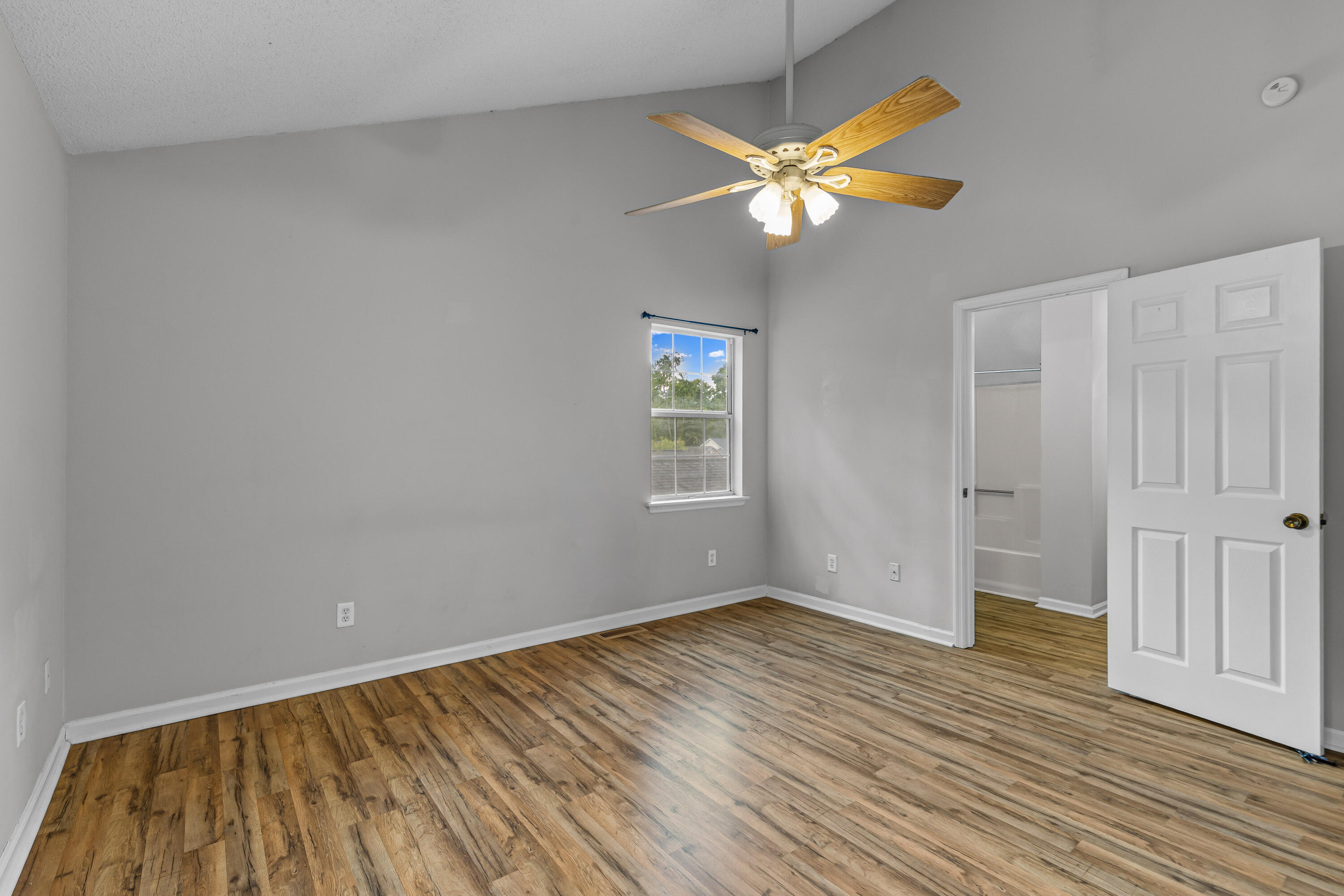 136 Old Saybrook Road North Charleston, SC 29418 - Photo 27 of 36 1G1A6158