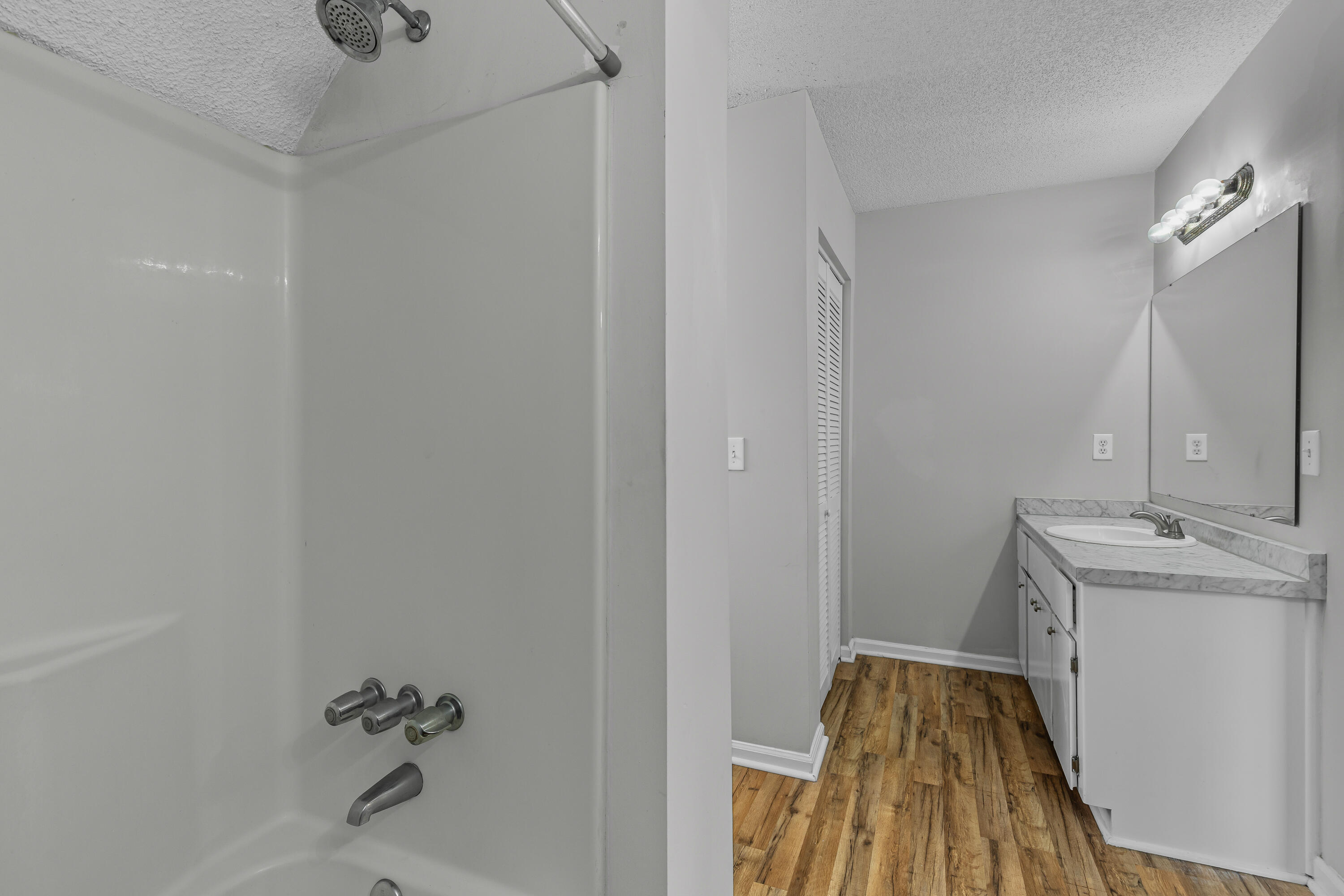 136 Old Saybrook Road North Charleston, SC 29418 - Photo 28 of 36 1G1A6173