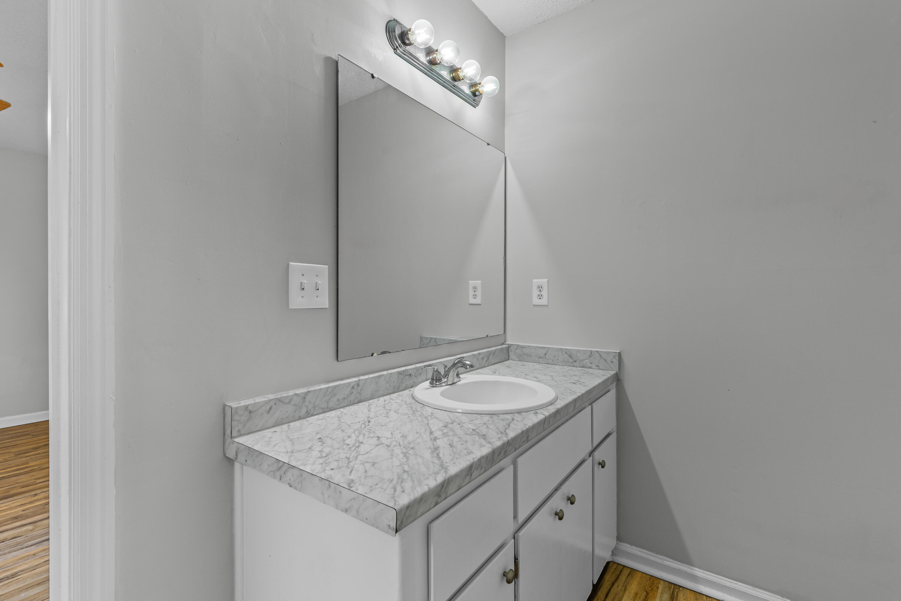 136 Old Saybrook Road North Charleston, SC 29418 - Photo 29 of 36 1G1A6168