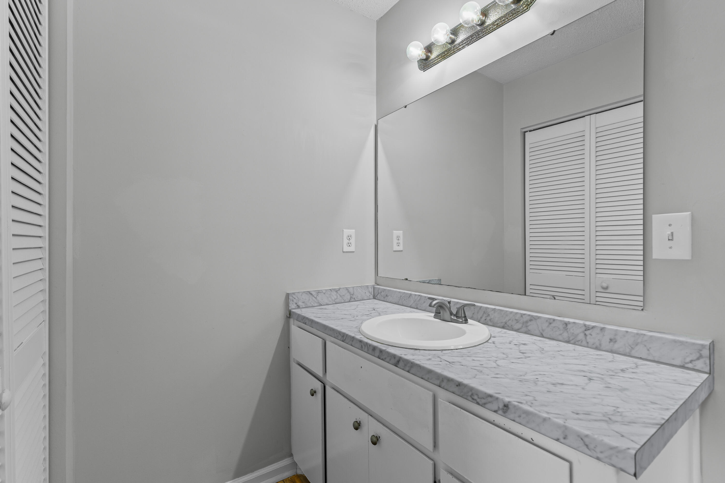 136 Old Saybrook Road North Charleston, SC 29418 - Photo 30 of 36 1G1A6178