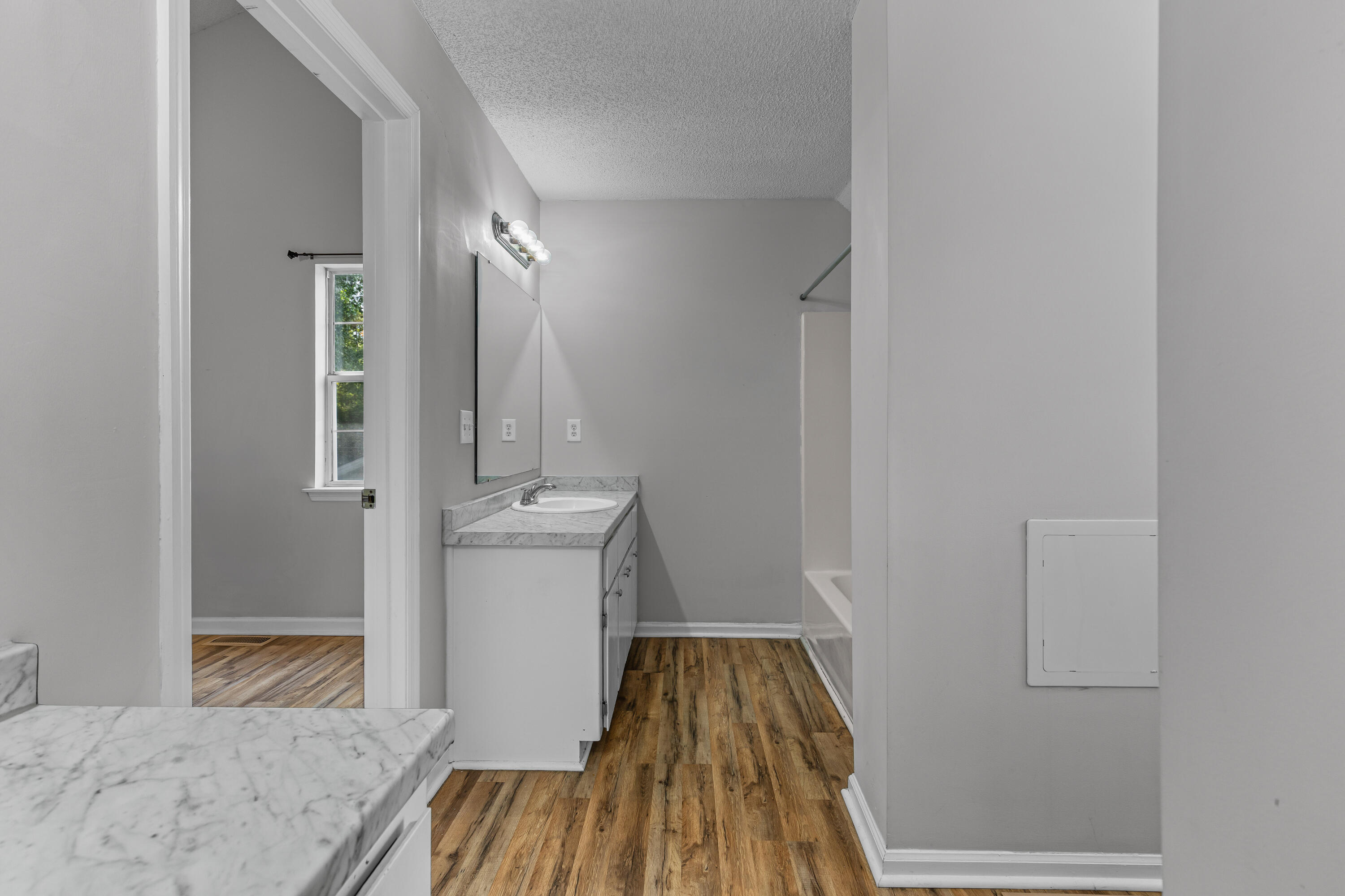 136 Old Saybrook Road North Charleston, SC 29418 - Photo 31 of 36 1G1A6188