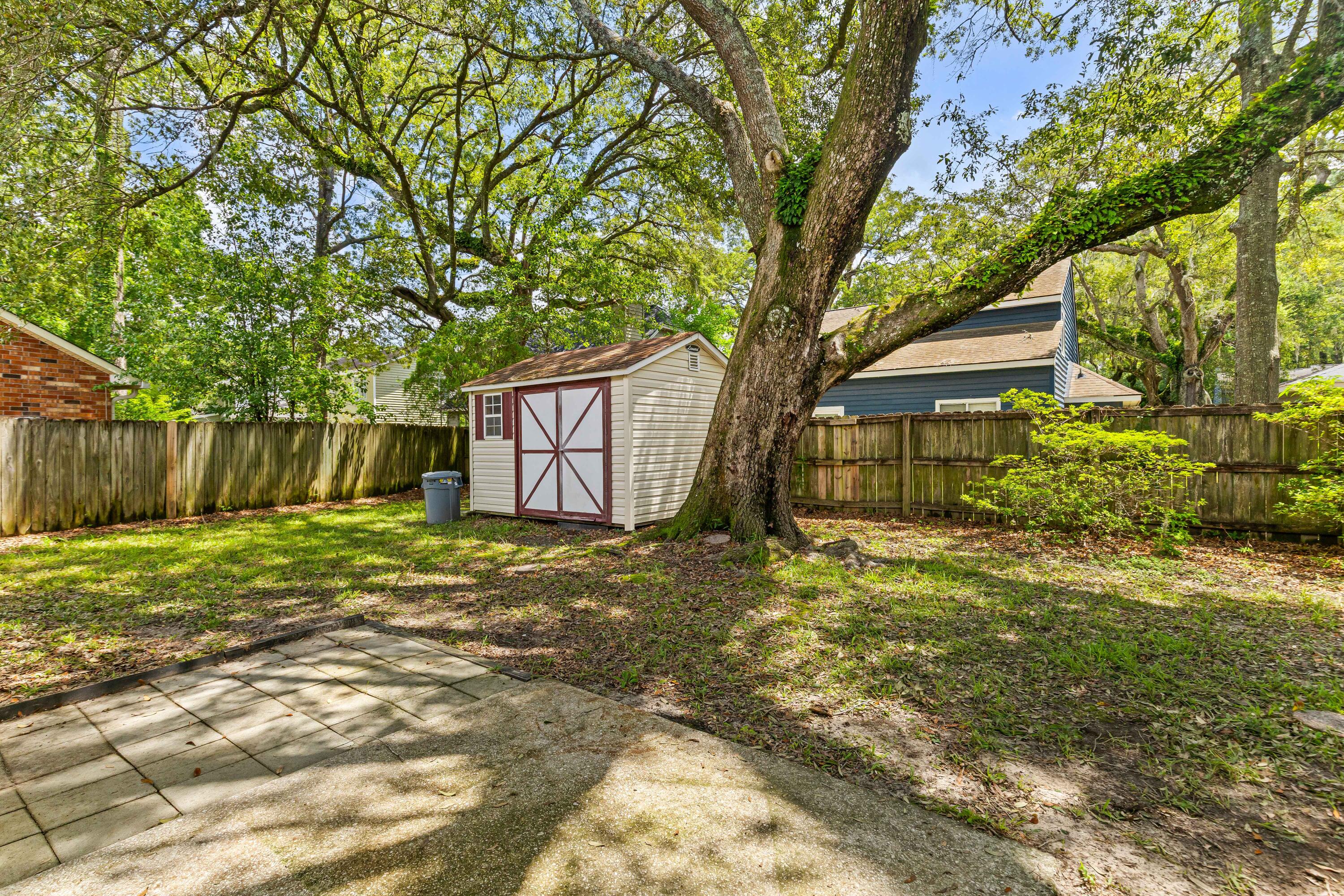 136 Old Saybrook Road North Charleston, SC 29418 - Photo 33 of 36 1G1A6207