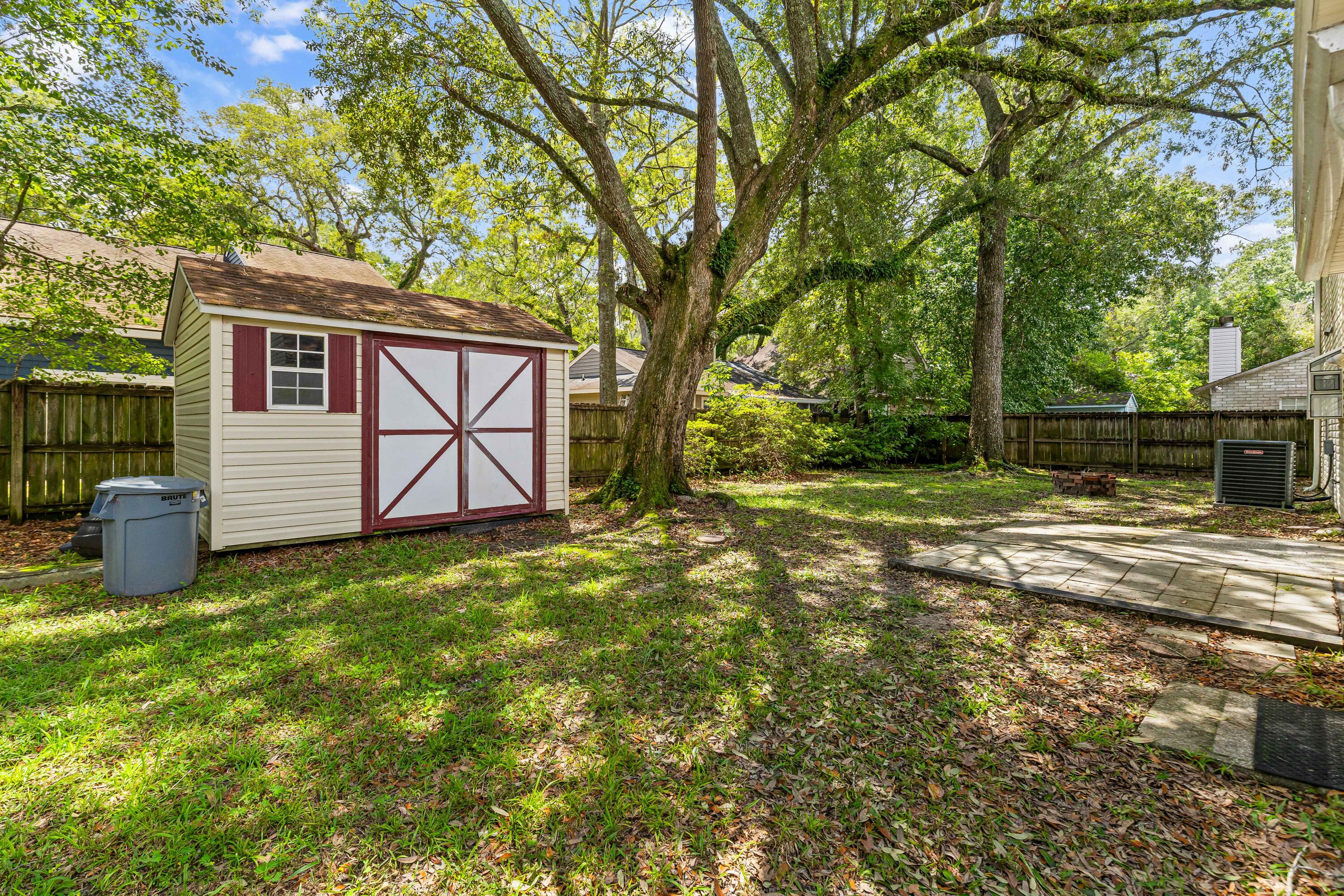 136 Old Saybrook Road North Charleston, SC 29418 - Photo 34 of 36 1G1A6212
