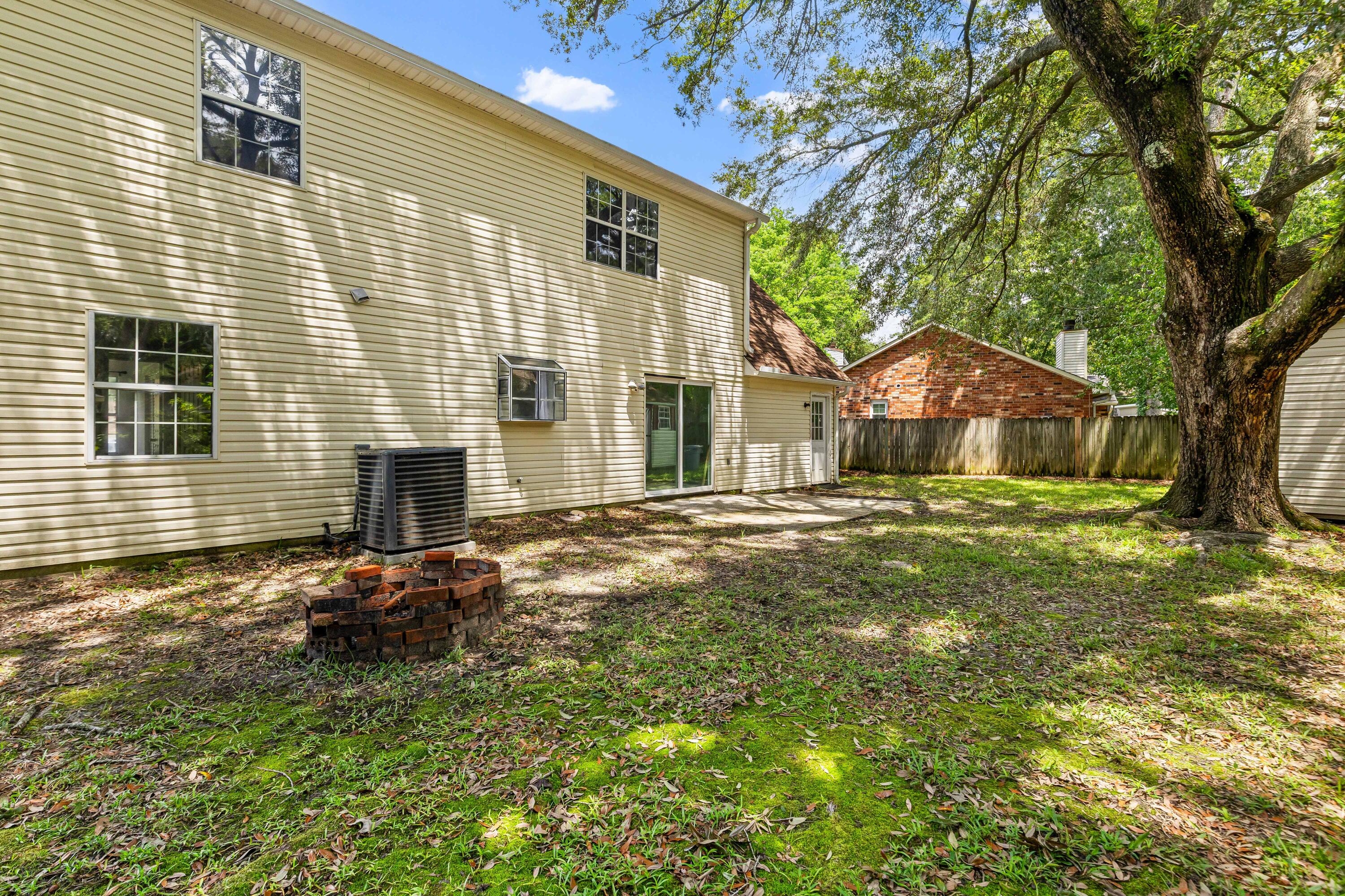 136 Old Saybrook Road North Charleston, SC 29418 - Photo 35 of 36 1G1A6222