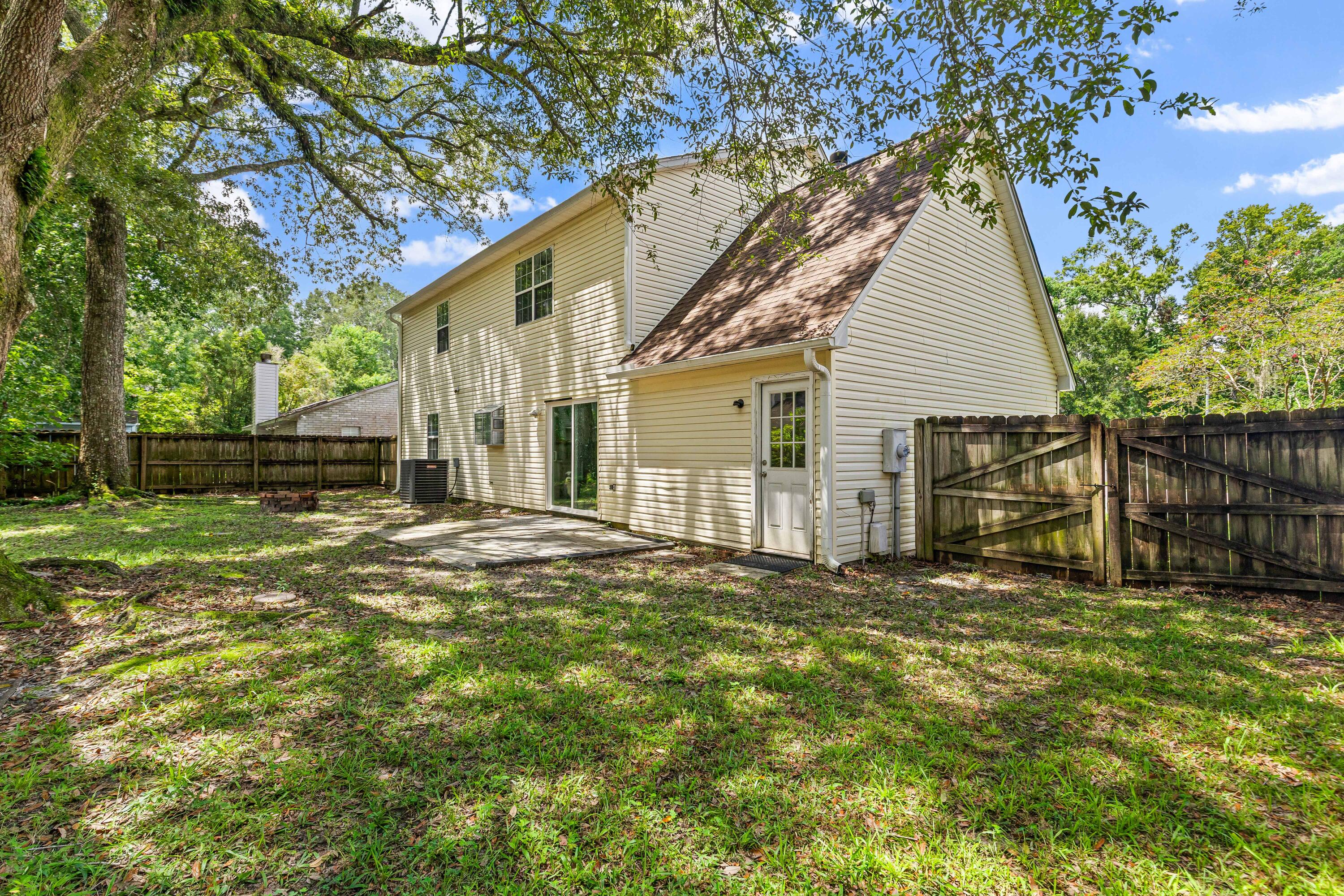 136 Old Saybrook Road North Charleston, SC 29418 - Photo 4 of 36 1G1A6217