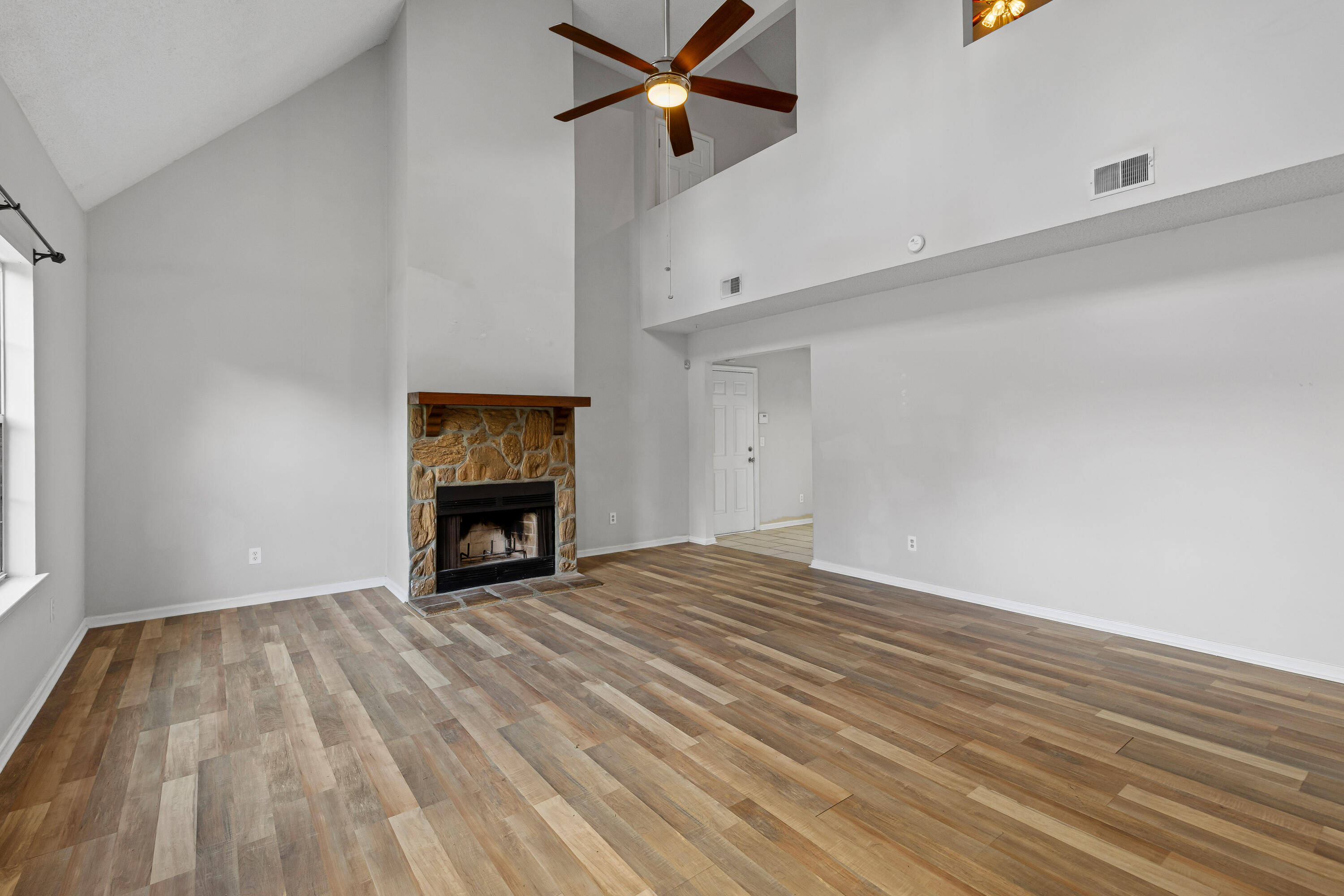 136 Old Saybrook Road North Charleston, SC 29418 - Photo 6 of 36 1G1A6057