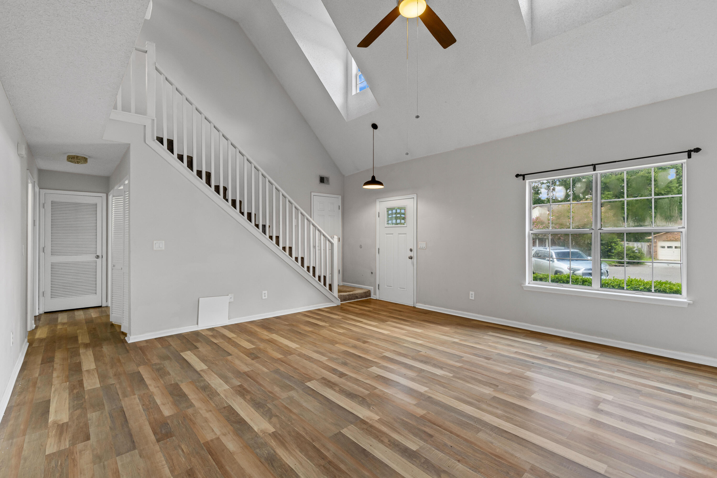 136 Old Saybrook Road North Charleston, SC 29418 - Photo 7 of 36 1G1A6067