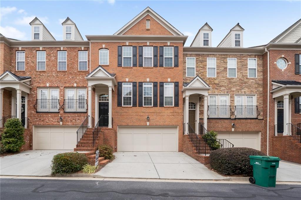 2844 Loftview Square Atlanta, GA 30339 - Photo 1 of 1 Gallery Image 1