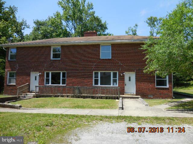 1259 Reece Road Severn, MD 21144 - Photo 1 of 30 Exterior (Front)