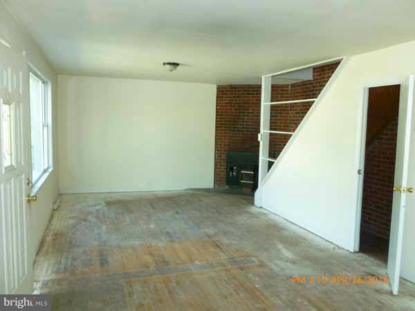 1259 Reece Road Severn, MD 21144 - Photo 2 of 30 Living Room #1