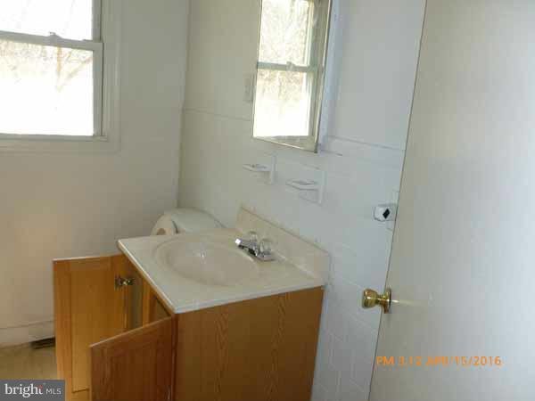 1259 Reece Road Severn, MD 21144 - Photo 11 of 30 Bath #2