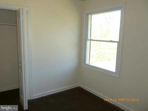 1259 Reece Road Severn, MD 21144 - Photo 12 of 30 Bedroom #3