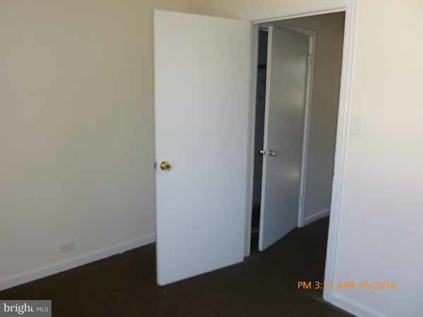 1259 Reece Road Severn, MD 21144 - Photo 13 of 30 Bedroom #3