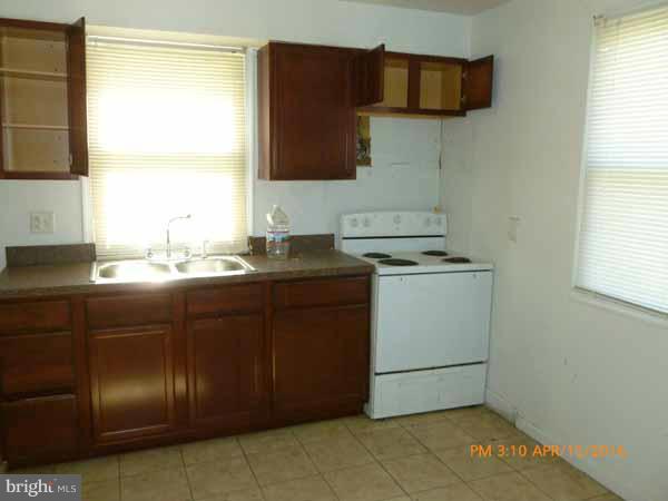 1259 Reece Road Severn, MD 21144 - Photo 14 of 30 Kitchen #1