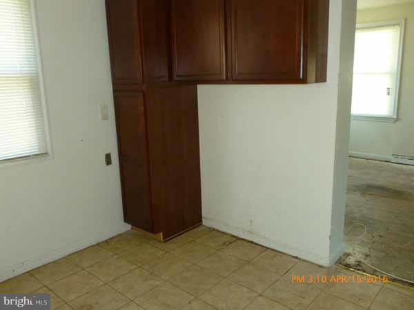 1259 Reece Road Severn, MD 21144 - Photo 15 of 30 Kitchen #1