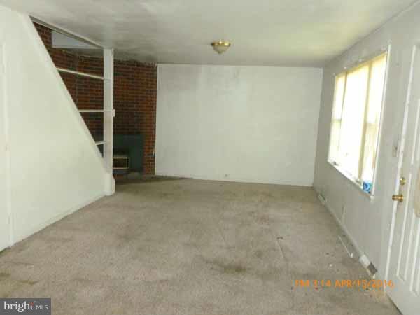 1259 Reece Road Severn, MD 21144 - Photo 17 of 30 Living Room #2