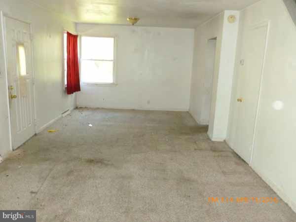 1259 Reece Road Severn, MD 21144 - Photo 18 of 30 Living Room #2