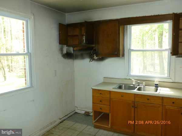 1259 Reece Road Severn, MD 21144 - Photo 19 of 30 Kitchen #2
