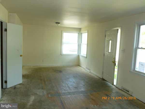1259 Reece Road Severn, MD 21144 - Photo 3 of 30 Living Room #1