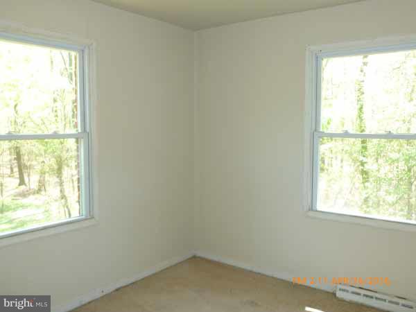 1259 Reece Road Severn, MD 21144 - Photo 21 of 30 Bedroom #4