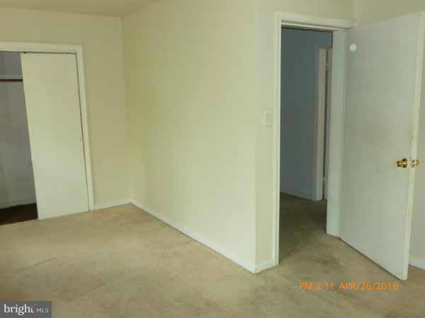 1259 Reece Road Severn, MD 21144 - Photo 22 of 30 Bedroom #4